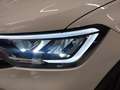 Volkswagen Taigo 1.0 TSI Más 85kW Blanco - thumbnail 16