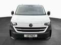 Volkswagen e-Transporter KASTEN LR 100KW LED KAMERA PDC GRA Blanc - thumbnail 3