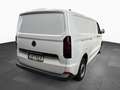 Volkswagen e-Transporter KASTEN LR 100KW LED KAMERA PDC GRA Blanc - thumbnail 5