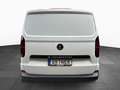 Volkswagen e-Transporter KASTEN LR 100KW LED KAMERA PDC GRA Blanc - thumbnail 6