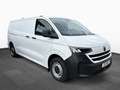 Volkswagen e-Transporter KASTEN LR 100KW LED KAMERA PDC GRA Blanc - thumbnail 4