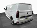 Volkswagen e-Transporter KASTEN LR 100KW LED KAMERA PDC GRA Blanc - thumbnail 7