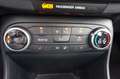 Ford Fiesta Cool & Connect Rouge - thumbnail 18