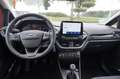 Ford Fiesta Cool & Connect Rouge - thumbnail 13