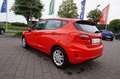 Ford Fiesta Cool & Connect Rouge - thumbnail 7