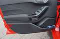 Ford Fiesta Cool & Connect Rouge - thumbnail 12