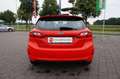 Ford Fiesta Cool & Connect Rouge - thumbnail 5
