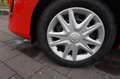Ford Fiesta Cool & Connect Rouge - thumbnail 9