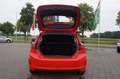 Ford Fiesta Cool & Connect Rouge - thumbnail 6