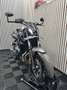 Yamaha MT-07 Paars - thumbnail 4