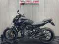 Yamaha MT-07 Paars - thumbnail 9