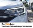 Volkswagen Taigo Life TSI Silber - thumbnail 3