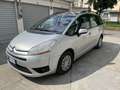 Citroen Grand C4 Picasso 1.6 HDi 110 FAP Elegance Argento - thumbnail 1