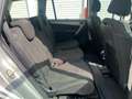 Citroen Grand C4 Picasso 1.6 HDi 110 FAP Elegance Argento - thumbnail 13