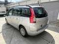 Citroen Grand C4 Picasso 1.6 HDi 110 FAP Elegance Argento - thumbnail 3