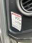 Porsche Cayenne 4.5 LPG GAS 340PK TOP STAAT Gris - thumbnail 17