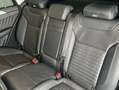 Mercedes-Benz GLE 350 Coupé 350d 4Matic Aut. Gris - thumbnail 11
