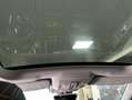 Mercedes-Benz GLE 350 Coupé 350d 4Matic Aut. Šedá - thumbnail 15