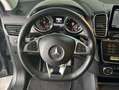 Mercedes-Benz GLE 350 Coupé 350d 4Matic Aut. Šedá - thumbnail 17