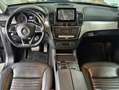 Mercedes-Benz GLE 350 Coupé 350d 4Matic Aut. Grau - thumbnail 9