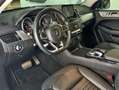 Mercedes-Benz GLE 350 Coupé 350d 4Matic Aut. Grau - thumbnail 16