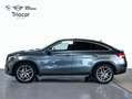 Mercedes-Benz GLE 350 Coupé 350d 4Matic Aut. Grau - thumbnail 5