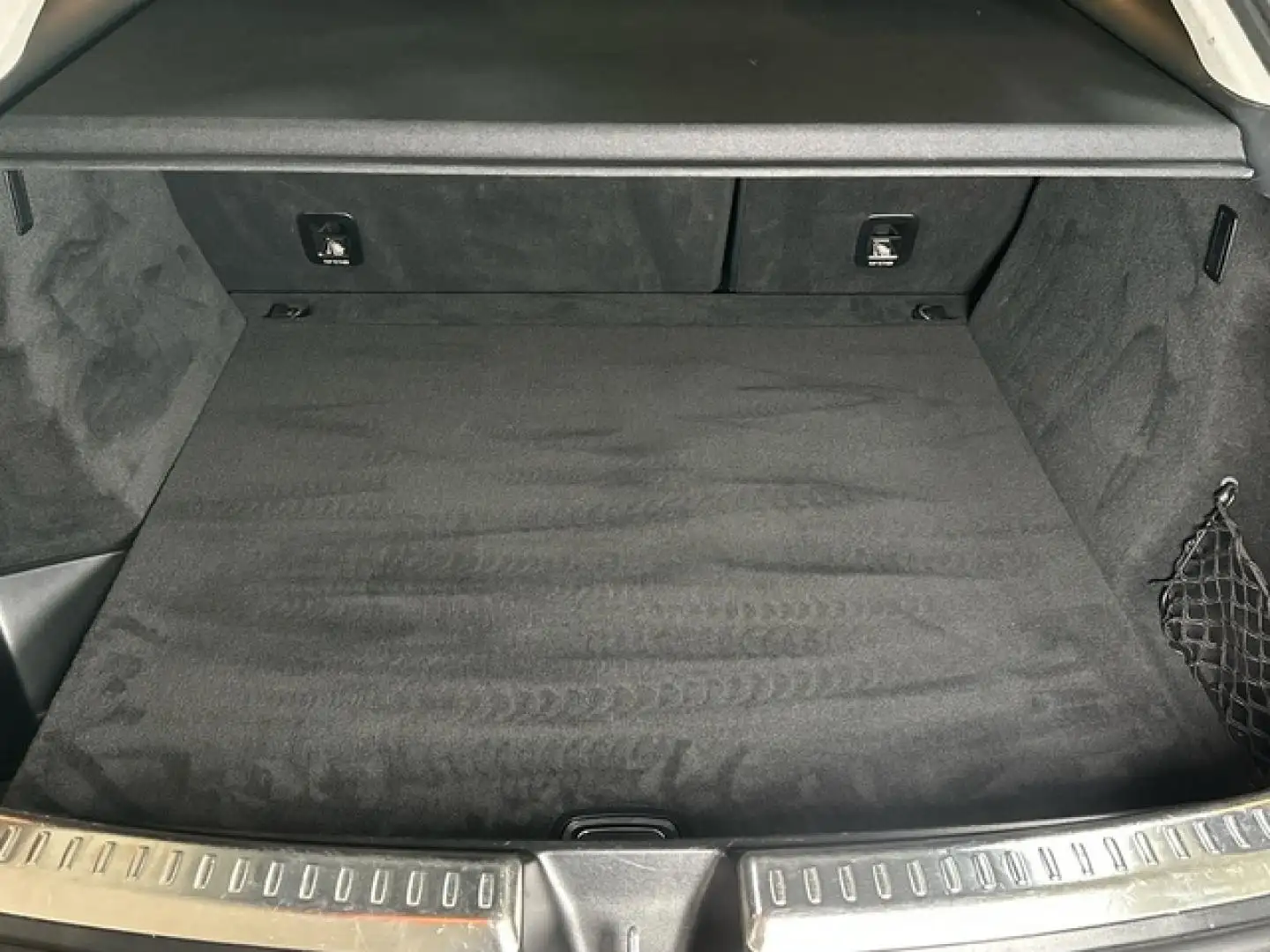 Mercedes-Benz GLE 350 Coupé 350d 4Matic Aut. Grey - 2
