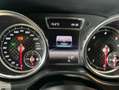 Mercedes-Benz GLE 350 Coupé 350d 4Matic Aut. Šedá - thumbnail 18