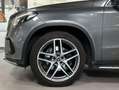 Mercedes-Benz GLE 350 Coupé 350d 4Matic Aut. Šedá - thumbnail 12