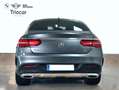 Mercedes-Benz GLE 350 Coupé 350d 4Matic Aut. Gris - thumbnail 7