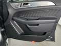 Mercedes-Benz GLE 350 Coupé 350d 4Matic Aut. Šedá - thumbnail 19