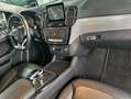 Mercedes-Benz GLE 350 Coupé 350d 4Matic Aut. Šedá - thumbnail 10