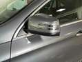 Mercedes-Benz GLE 350 Coupé 350d 4Matic Aut. Grau - thumbnail 13