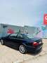 BMW 330 Ci Aut. - thumbnail 2
