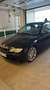 BMW 330 Ci Aut. - thumbnail 7