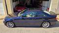 BMW 330 Ci Aut. - thumbnail 3