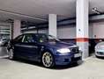 BMW 330 Ci Aut. - thumbnail 1
