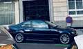 BMW 330 Ci Aut. - thumbnail 6