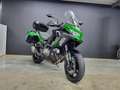 Kawasaki Versys 1000 SE GT-edition - thumbnail 5