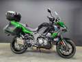 Kawasaki Versys 1000 SE GT-edition - thumbnail 2