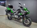 Kawasaki Versys 1000 SE GT-edition - thumbnail 1