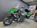 Kawasaki Versys 1000 SE GT-edition - thumbnail 8