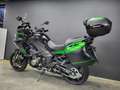 Kawasaki Versys 1000 SE GT-edition - thumbnail 6