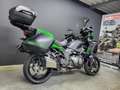 Kawasaki Versys 1000 SE GT-edition - thumbnail 3