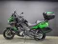 Kawasaki Versys 1000 SE GT-edition - thumbnail 7