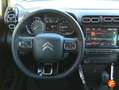 Citroen C3 Aircross Puretech S&S Shine Pack EAT6 130 Blanc - thumbnail 15