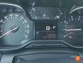 Citroen C3 Aircross Puretech S&S Shine Pack EAT6 130 Blanc - thumbnail 16