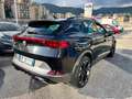 CUPRA Formentor Formentor 1.4 Plug-in-hybrid VZ 245cv dsg Nero - thumbnail 4