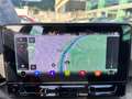 CUPRA Formentor Formentor 1.4 Plug-in-hybrid VZ 245cv dsg Nero - thumbnail 10