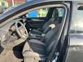 CUPRA Formentor Formentor 1.4 Plug-in-hybrid VZ 245cv dsg Nero - thumbnail 7